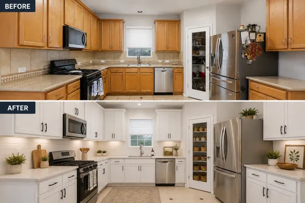 8243 GRAN VILLA DR