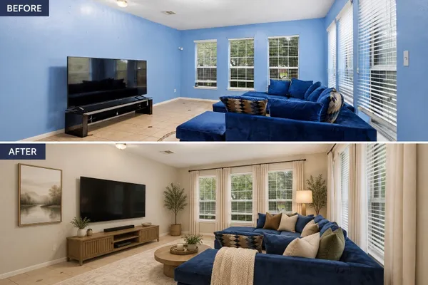 8243 GRAN VILLA DR