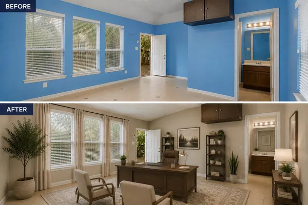 8243 GRAN VILLA DR