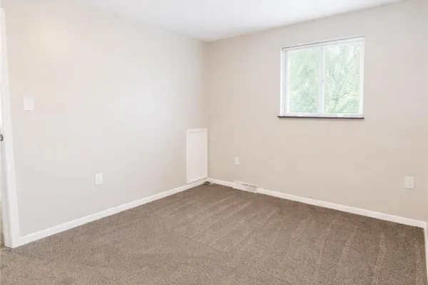 110 SERENDIPITY DR
