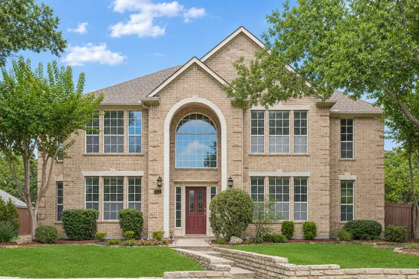122 WOODLAND CV
