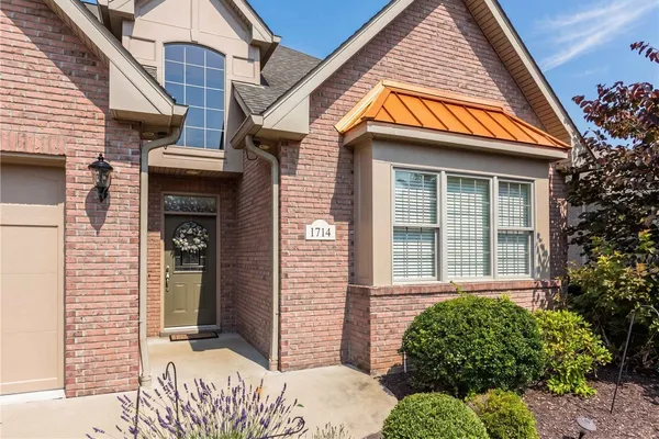 1714 WATERLEAF DR