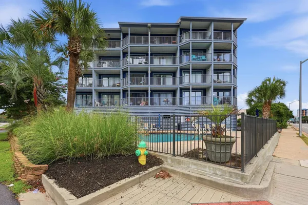 1906 S OCEAN BLVD 108A