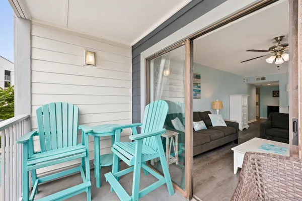 1906 S OCEAN BLVD 108A