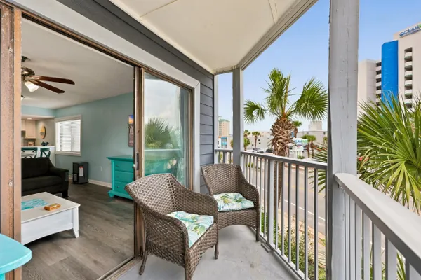 1906 S OCEAN BLVD 108A