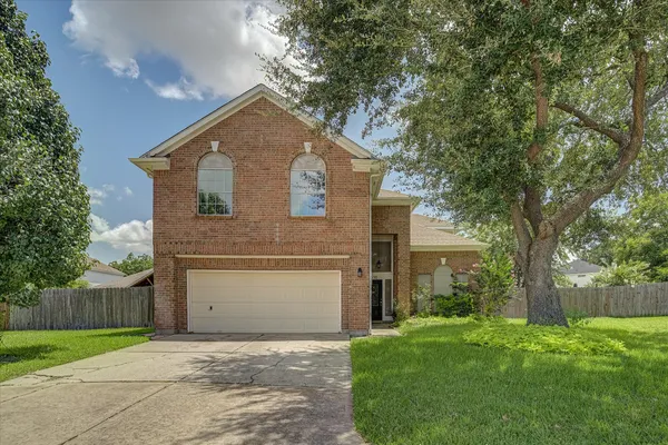 8510 WILLANCY LN