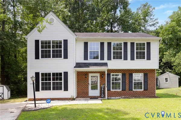 3425 RANSOM HILLS CT