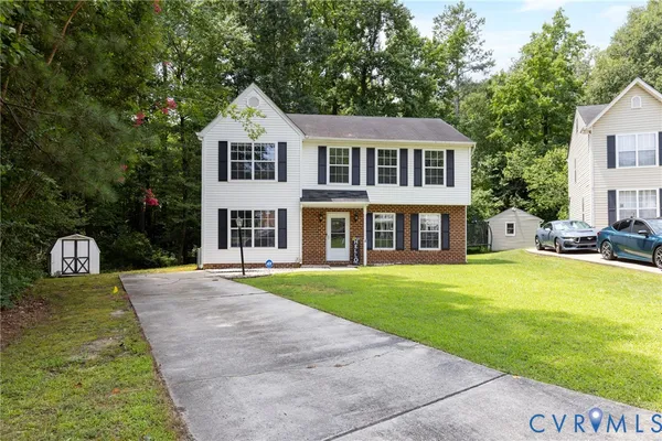 3425 RANSOM HILLS CT