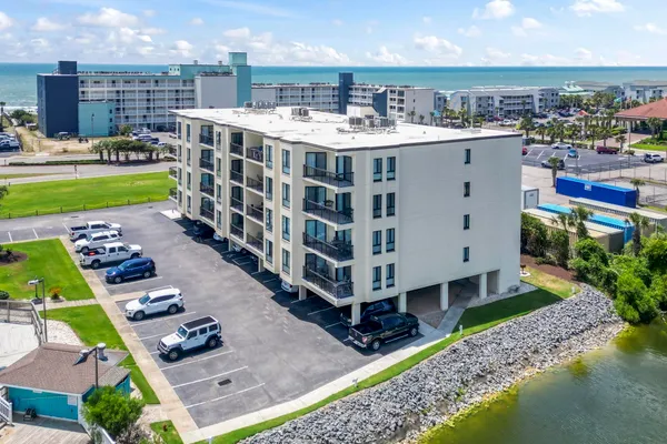 1915 N OCEAN BLVD 204-A