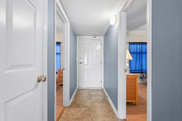 1915 N OCEAN BLVD 204-A