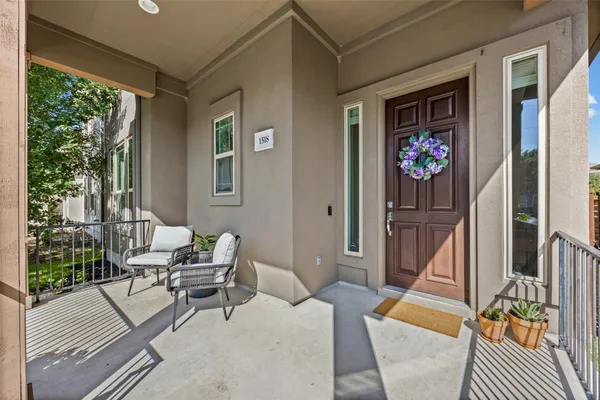 1518 FRONTIER VALLEY DR