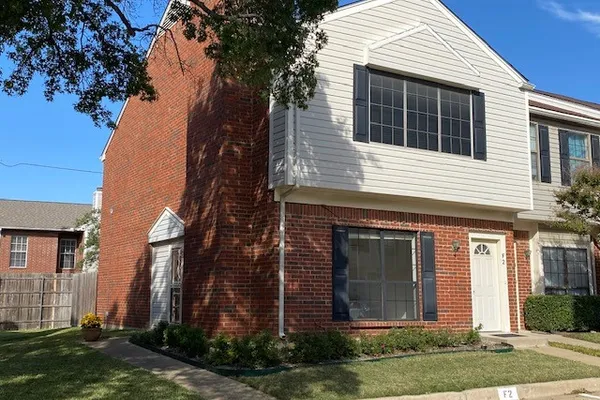 226 SAMUEL BLVD F1