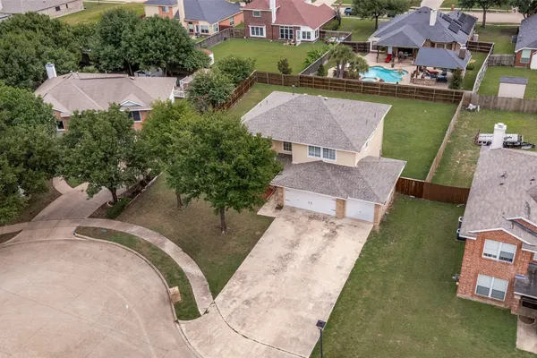 218 JACOB CT