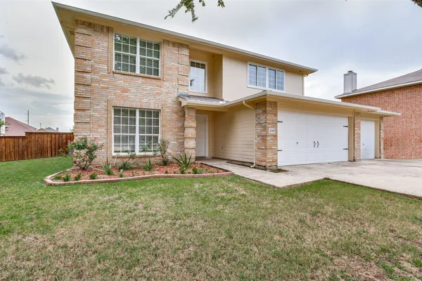 218 JACOB CT