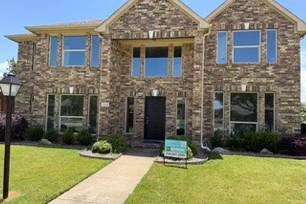7214 MONTEGO DR