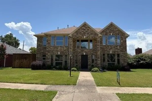 7214 MONTEGO DR