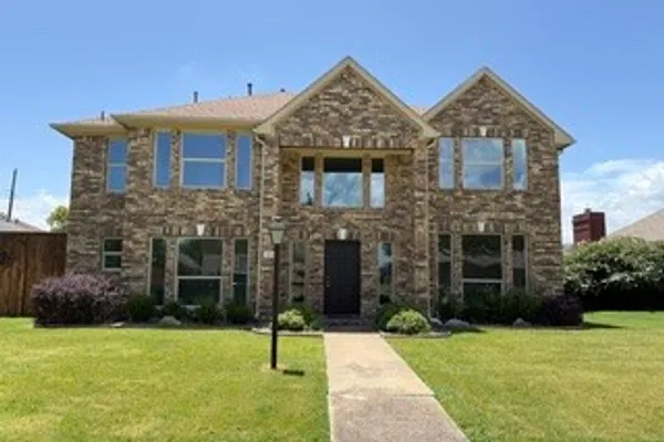 7214 MONTEGO DR