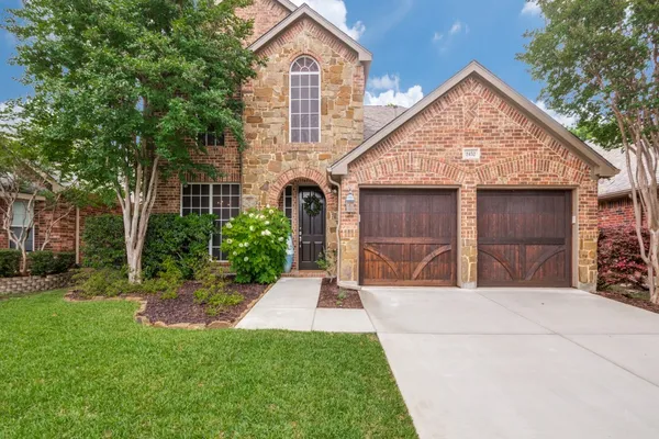 2452 DOCKSIDE DR