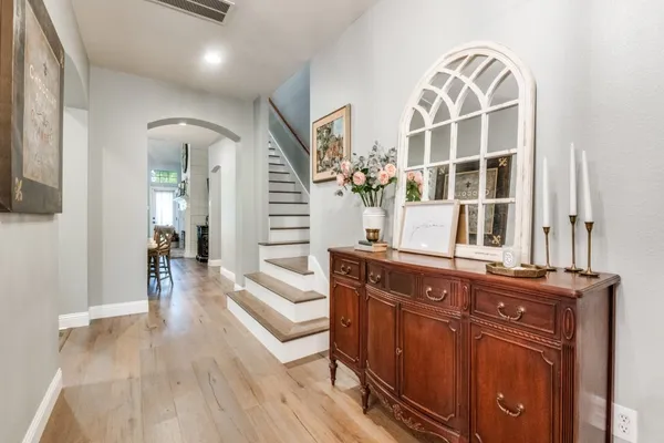2452 DOCKSIDE DR