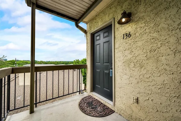 8750 PARK LN C-136