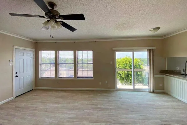 8750 PARK LN C-136