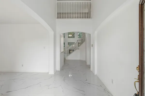 12415 MAILY MEADOWLANE