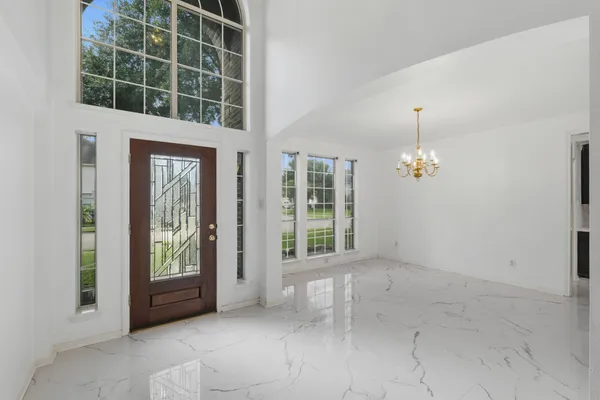 12415 MAILY MEADOWLANE