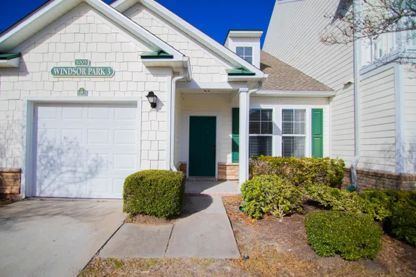 1005 BALMORE DR 1012