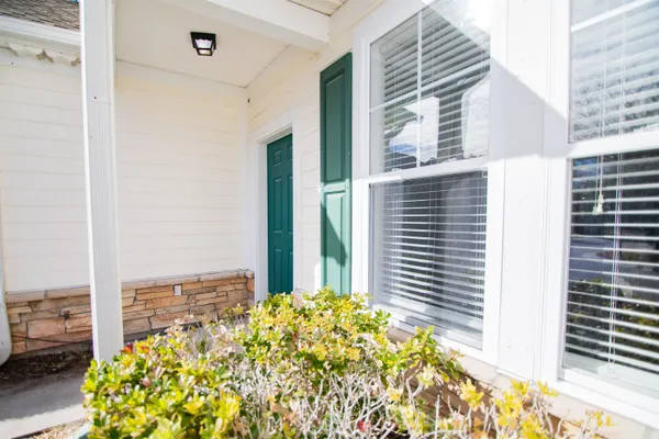 1005 BALMORE DR 1012