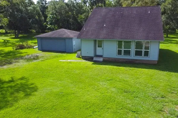 3067 COUNTY RD 580