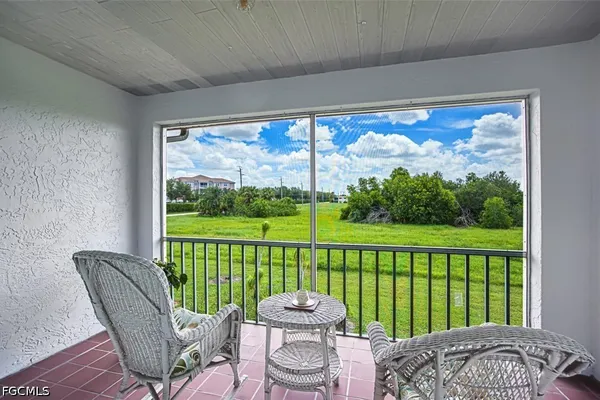 16001 DUBLIN CIR 203