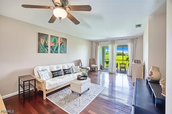 16001 DUBLIN CIR 203