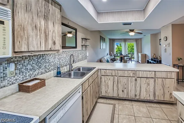 16001 DUBLIN CIR 203