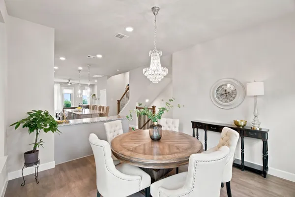 1011 TEA OLIVE LN