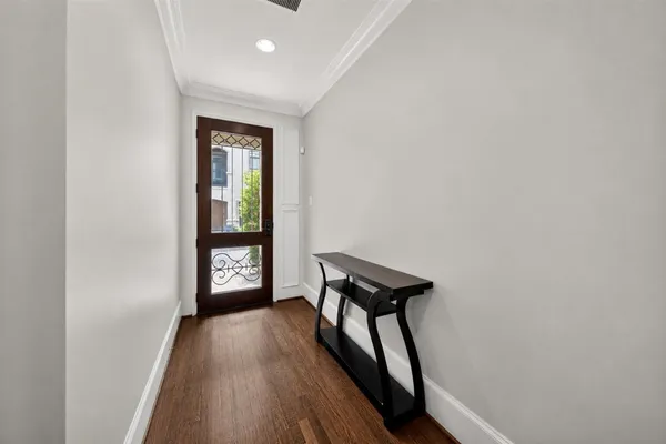 843 ROSASTONE TRL