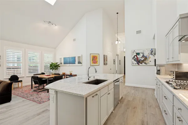 4804 SAGUARO RDG