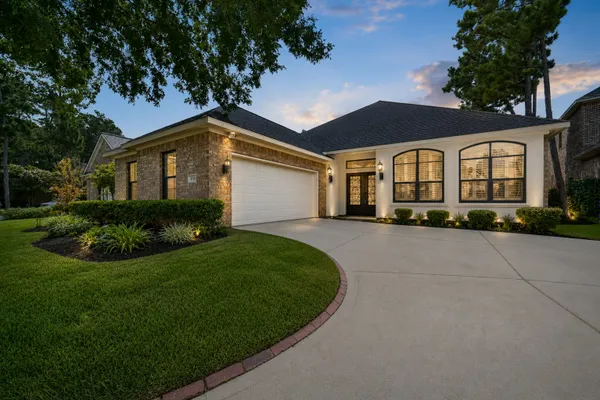 3115 CANYON OAK CT