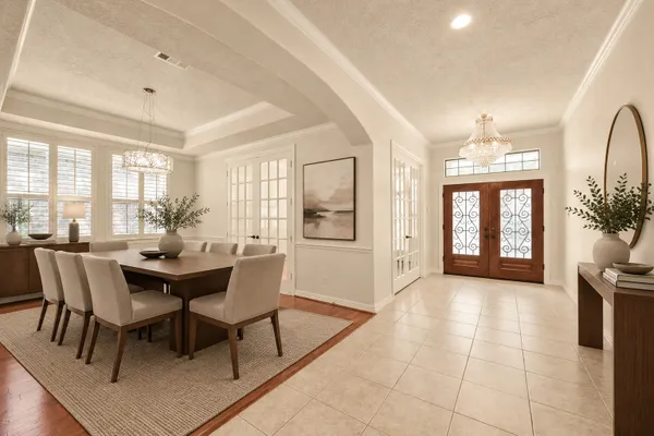 3115 CANYON OAK CT
