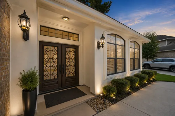 3115 CANYON OAK CT