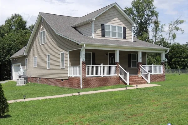 12512 COX RD