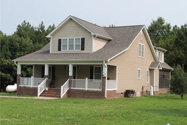12512 COX RD