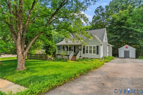 14201 SONNENBURG DR