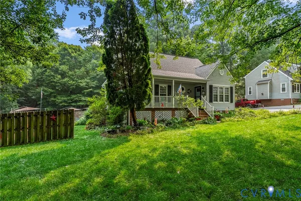 14201 SONNENBURG DR