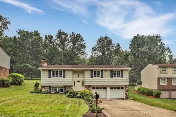 23 HONES RD