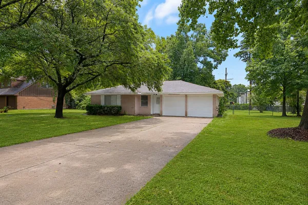 503 NORTHWOOD DR