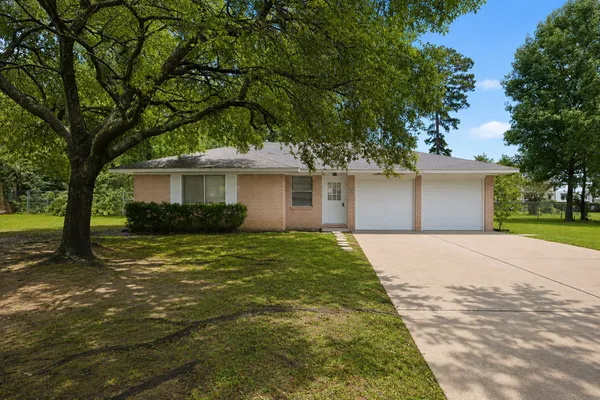 503 NORTHWOOD DR
