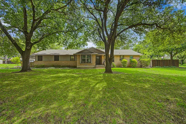 106 PECAN CREEK ST