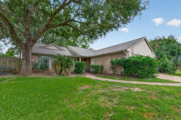 4607 STACEY RD
