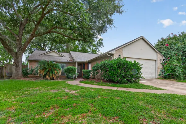 4607 STACEY RD