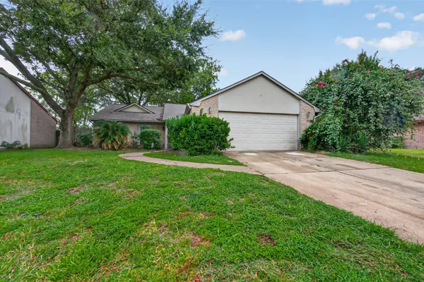 4607 STACEY RD